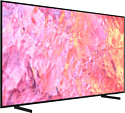 Samsung QLED 4K Q60C QA65Q60CAUXZN