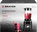 Brayer BR1209