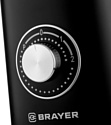 Brayer BR1209