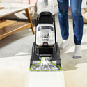 Bissell PowerWash Pet 3878N