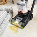 Bissell PowerWash Pet 3878N