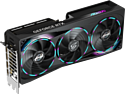 GigaByte Aorus GeForce RTX 5070 Master 12G (GV-N5070AORUS M-12GD) GigaByte Aorus GeForce RTX 5070 Master 12G (GV-N5070AORUS M-12GD)