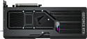 GigaByte Aorus GeForce RTX 5070 Master 12G (GV-N5070AORUS M-12GD) GigaByte Aorus GeForce RTX 5070 Master 12G (GV-N5070AORUS M-12GD)