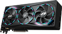 GigaByte Aorus GeForce RTX 5070 Master 12G (GV-N5070AORUS M-12GD) GigaByte Aorus GeForce RTX 5070 Master 12G (GV-N5070AORUS M-12GD)