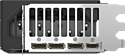 GigaByte Aorus GeForce RTX 5070 Master 12G (GV-N5070AORUS M-12GD) GigaByte Aorus GeForce RTX 5070 Master 12G (GV-N5070AORUS M-12GD)