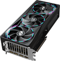GigaByte Aorus GeForce RTX 5070 Master 12G (GV-N5070AORUS M-12GD) GigaByte Aorus GeForce RTX 5070 Master 12G (GV-N5070AORUS M-12GD)