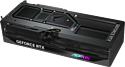 GigaByte Aorus GeForce RTX 5070 Master 12G (GV-N5070AORUS M-12GD) GigaByte Aorus GeForce RTX 5070 Master 12G (GV-N5070AORUS M-12GD)