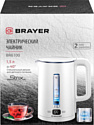 Brayer BR6100