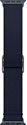Spigen Lite Fit для Apple Watch 49/45/44/42 мм (темно-синий) Spigen Lite Fit для Apple Watch 49/45/44/42 мм (темно-синий)