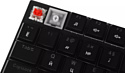 GMNG GG-KB783XPW GMNG GG-KB783XPW