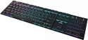 GMNG GG-KB783XPW GMNG GG-KB783XPW