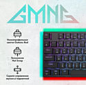 GMNG GG-KB783XPW GMNG GG-KB783XPW
