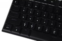 GMNG GG-KB783XPW GMNG GG-KB783XPW