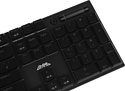 GMNG GG-KB783XPW GMNG GG-KB783XPW