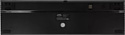 GMNG GG-KB783XPW GMNG GG-KB783XPW
