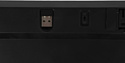 GMNG GG-KB783XPW GMNG GG-KB783XPW