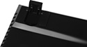 GMNG GG-KB783XPW GMNG GG-KB783XPW