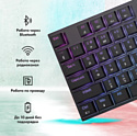 GMNG GG-KB783XPW GMNG GG-KB783XPW