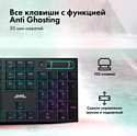 GMNG GG-KB783XPW GMNG GG-KB783XPW