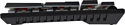 GMNG GG-KB783XPW GMNG GG-KB783XPW