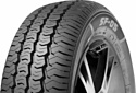 Sunfull SF-05 195/70 R15С 104/102R Sunfull SF-05 195/70 R15С 104/102R