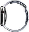 XO M50 XO M50