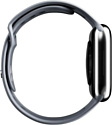 XO M50 XO M50
