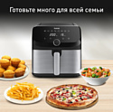 Tefal Easy Fry Mega EY855D10