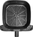 Tefal Easy Fry Mega EY855D10