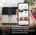 Tefal Easy Fry Mega EY855D10