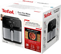 Tefal Easy Fry Mega EY855D10