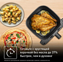 Tefal Easy Fry Mega EY855D10