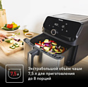 Tefal Easy Fry Mega EY855D10