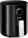 MPM MFR-12 MPM MFR-12