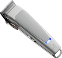 Andis reVite Grey Taper Andis reVite Grey Taper