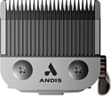 Andis reVite Grey Taper Andis reVite Grey Taper