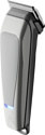 Andis reVite Grey Taper Andis reVite Grey Taper
