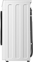 Hisense WF5S7041BW3