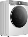 Hisense WF5S7041BW3