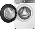 Hisense WF5S7041BW3