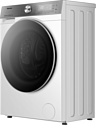 Hisense WF5S7041BW3