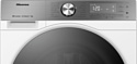 Hisense WF5S7041BW3