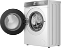 Hisense WF5S7041BW3