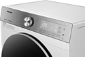Hisense WF5S7041BW3
