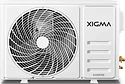 Xigma Sky inverter XGI-SKY50RHA