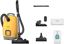 Miele Guard L1 Flex SunsetYellow