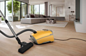 Miele Guard L1 Flex SunsetYellow