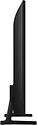 Samsung QE50Q7FAAUXRU