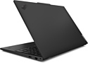 Lenovo ThinkPad T16 Gen 3 Intel (21MNA00LCD)