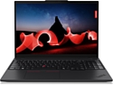 Lenovo ThinkPad T16 Gen 3 Intel (21MNA00LCD)